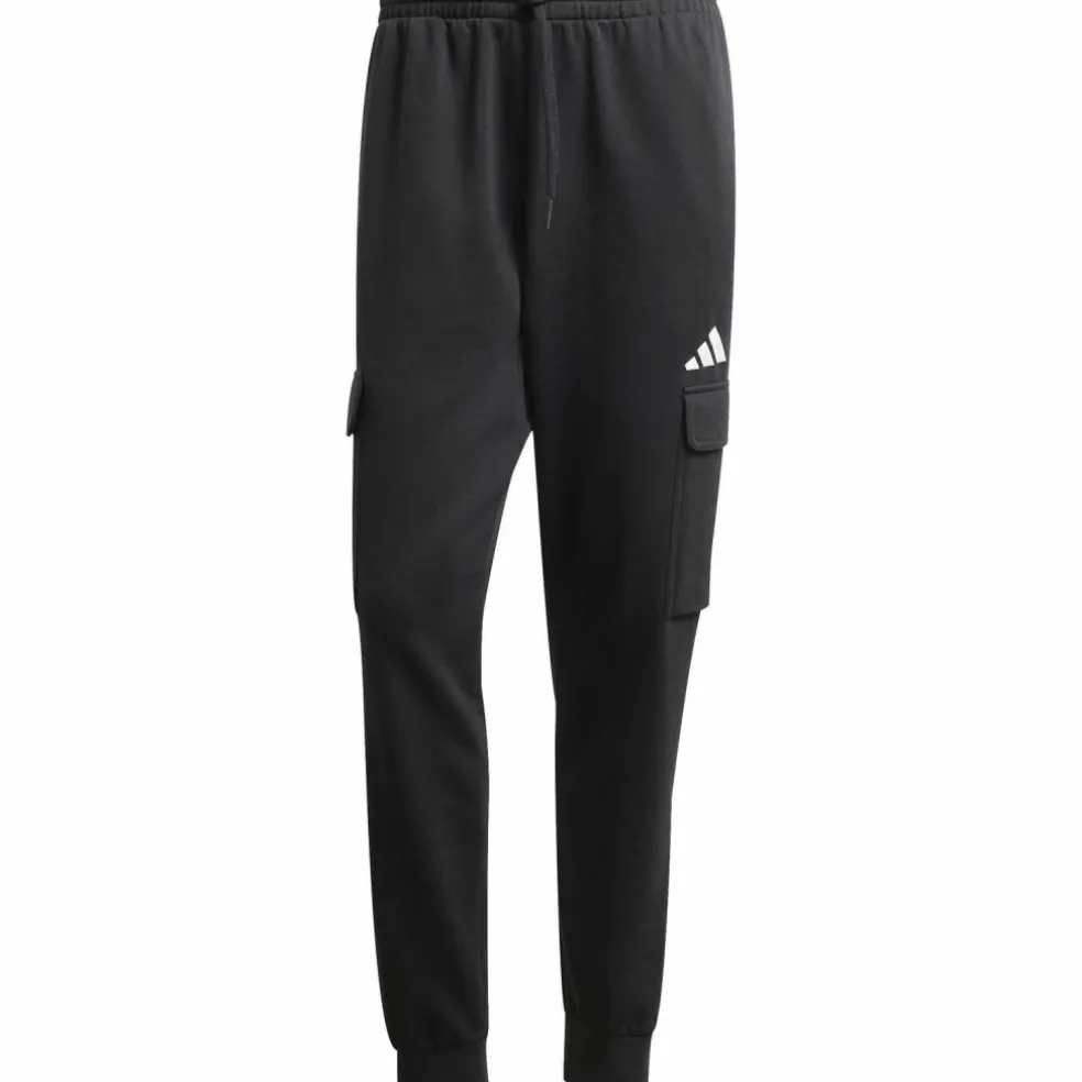 adidas · Feelcozy