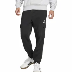 adidas · Feelcozy