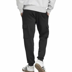 adidas · Feelcozy