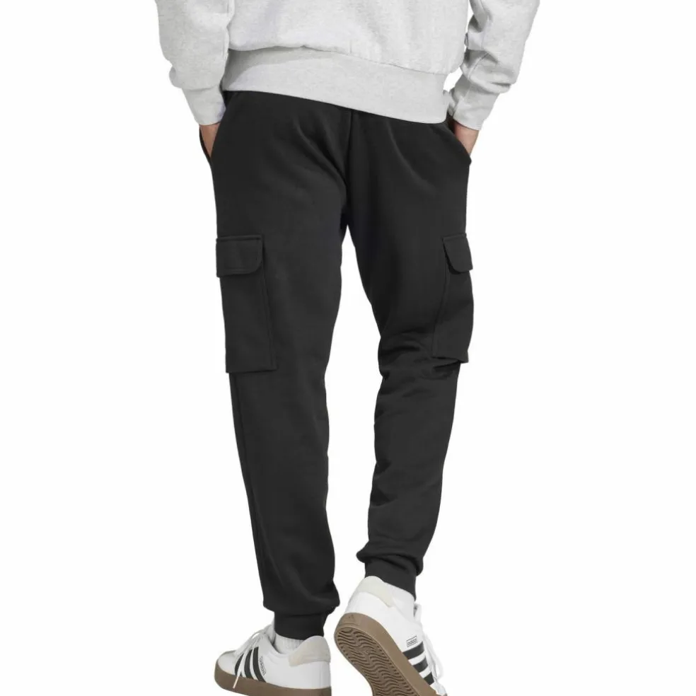 adidas · Feelcozy