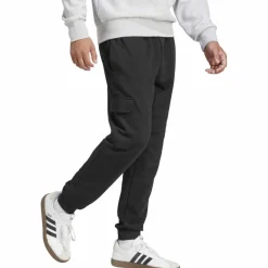 adidas · Feelcozy