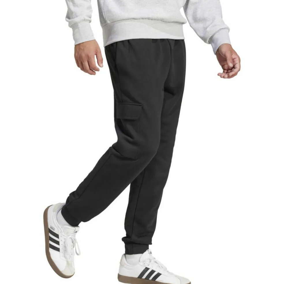 adidas · Feelcozy