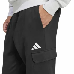 adidas · Feelcozy