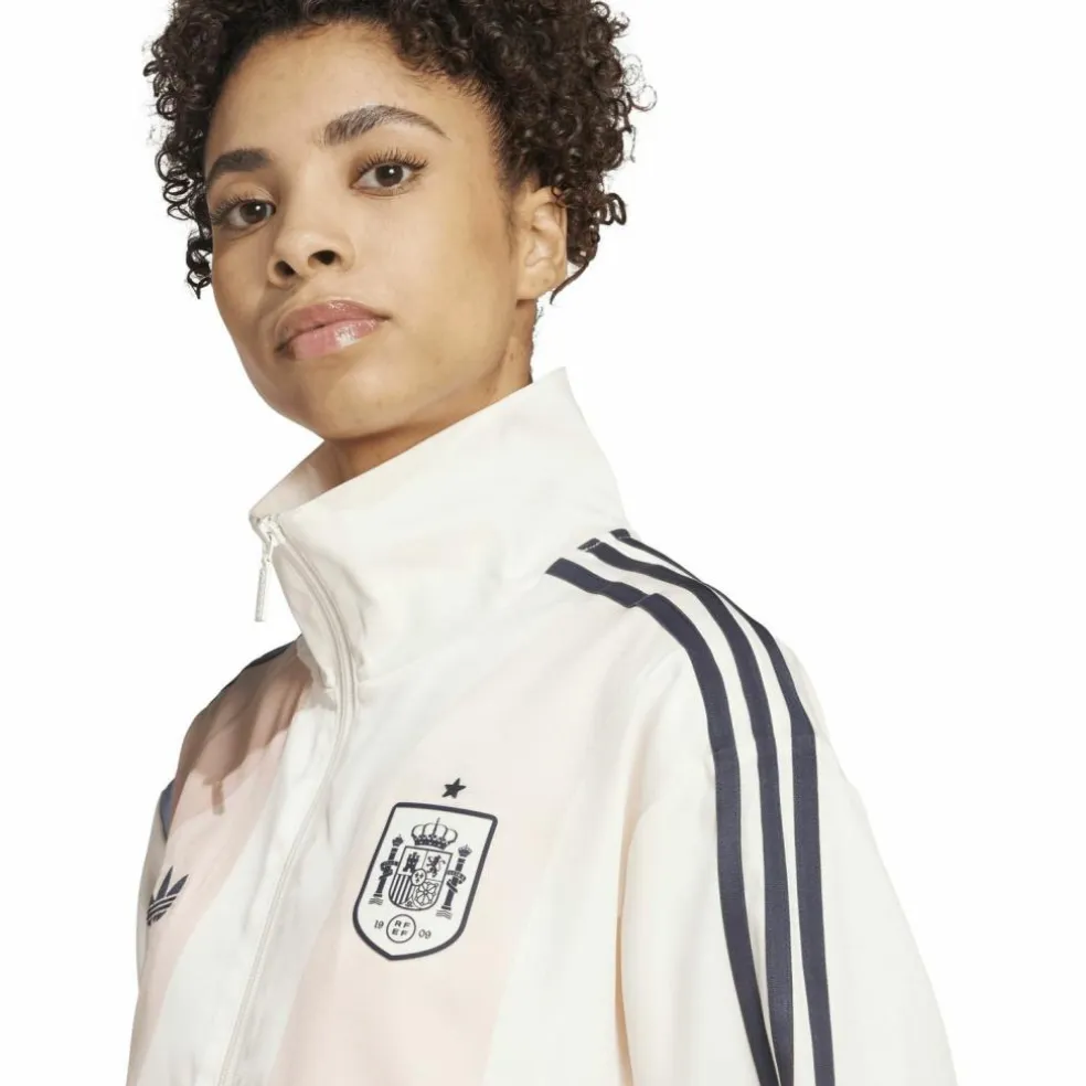 adidas · FEF