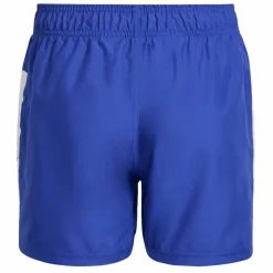 adidas · FFR Rugby Matchshorts Teens