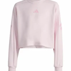 adidas · FI 3S