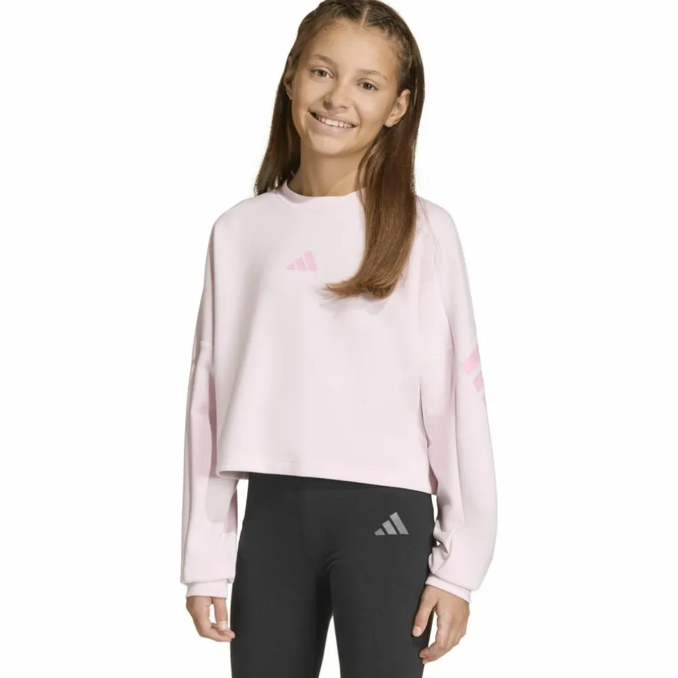 adidas · FI 3S