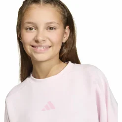 adidas · FI 3S