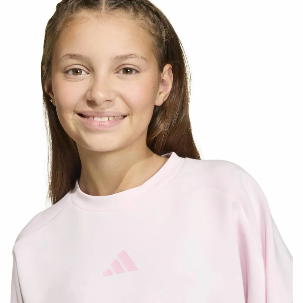 adidas · FI 3S