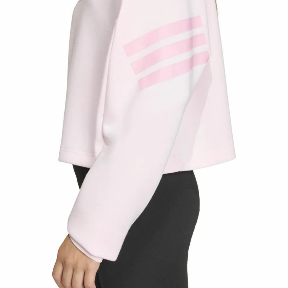 adidas · FI 3S
