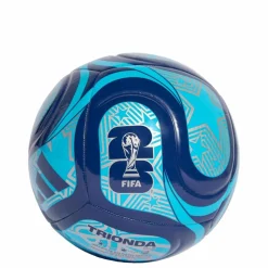 adidas · FIFA Fussball-Weltmeisterschaft™