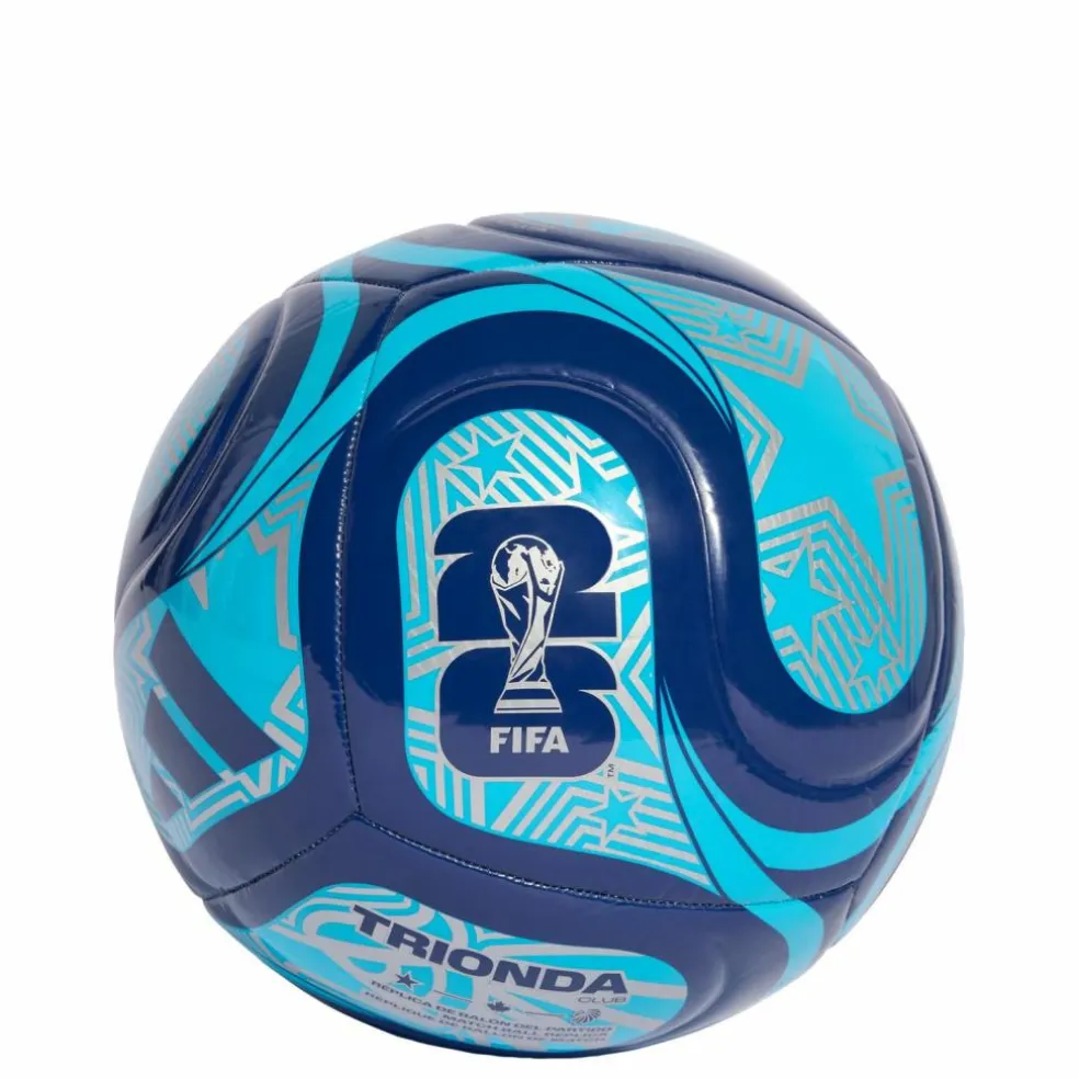 adidas · FIFA Fussball-Weltmeisterschaft™