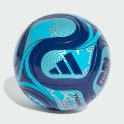 adidas · FIFA Fussball-Weltmeisterschaft™