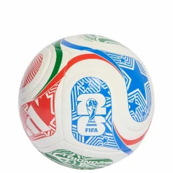 adidas · FIFA Fussball-Weltmeisterschaft™