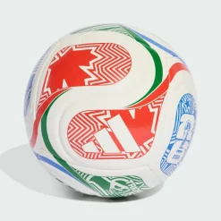 adidas · FIFA Fussball-Weltmeisterschaft™