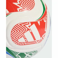 adidas · FIFA Fussball-Weltmeisterschaft™