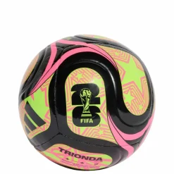 adidas · FIFA Fussball-Weltmeisterschaft™