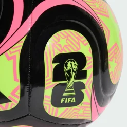 adidas · FIFA Fussball-Weltmeisterschaft™