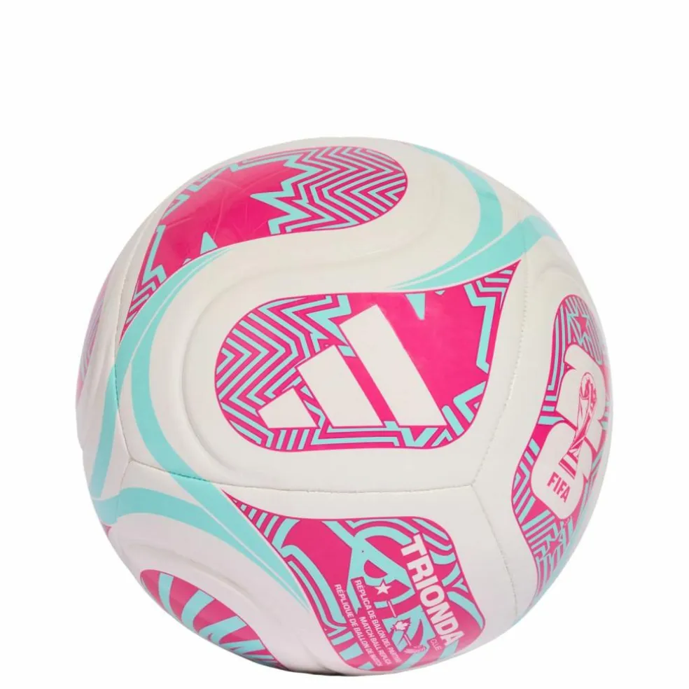 adidas · FIFA Fussball-Weltmeisterschaft™