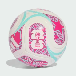 adidas · FIFA Fussball-Weltmeisterschaft™