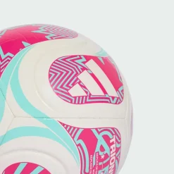 adidas · FIFA Fussball-Weltmeisterschaft™