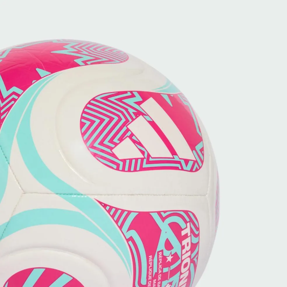 adidas · FIFA Fussball-Weltmeisterschaft™
