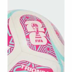 adidas · FIFA Fussball-Weltmeisterschaft™