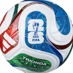 adidas · FIFA World Cup 26™ Trionda League J290
