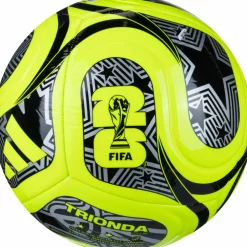 adidas · FIFA World Cup 26™ Trionda Club