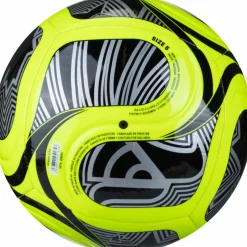 adidas · FIFA World Cup 26™ Trionda Club