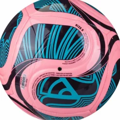 adidas · FIFA World Cup 26™ Trionda Club