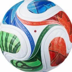 adidas · FIFA World Cup 26™ Trionda Pro