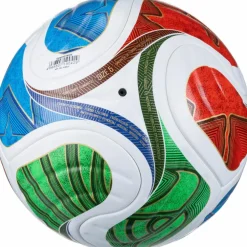 adidas · FIFA World Cup 26™ zugelass. Spielball