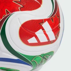 adidas · FIFA World Cup 26™ League Ball Box