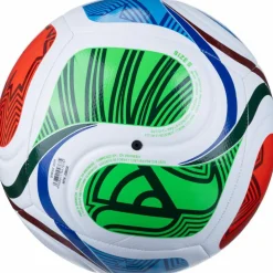 adidas · FIFA World Cup 26™ Trionda Training