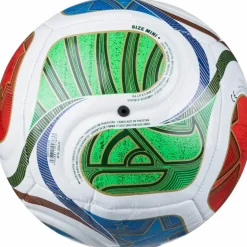 adidas · FIFA World Cup 26™ Trionda Mini+