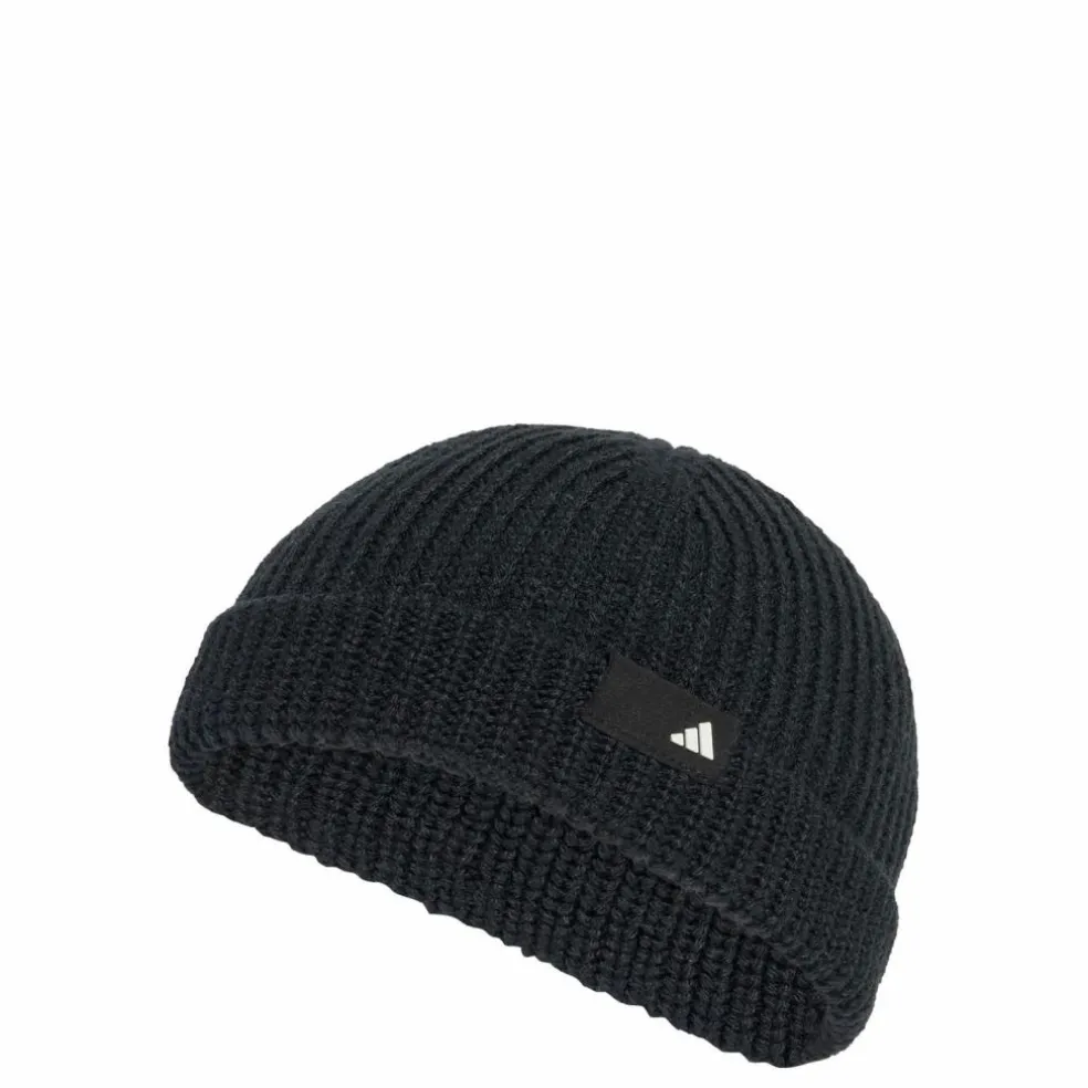 adidas · Fisherman mütze