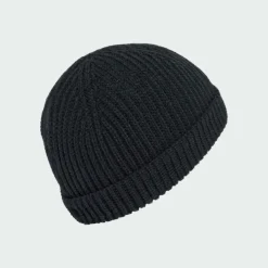 adidas · Fisherman mütze