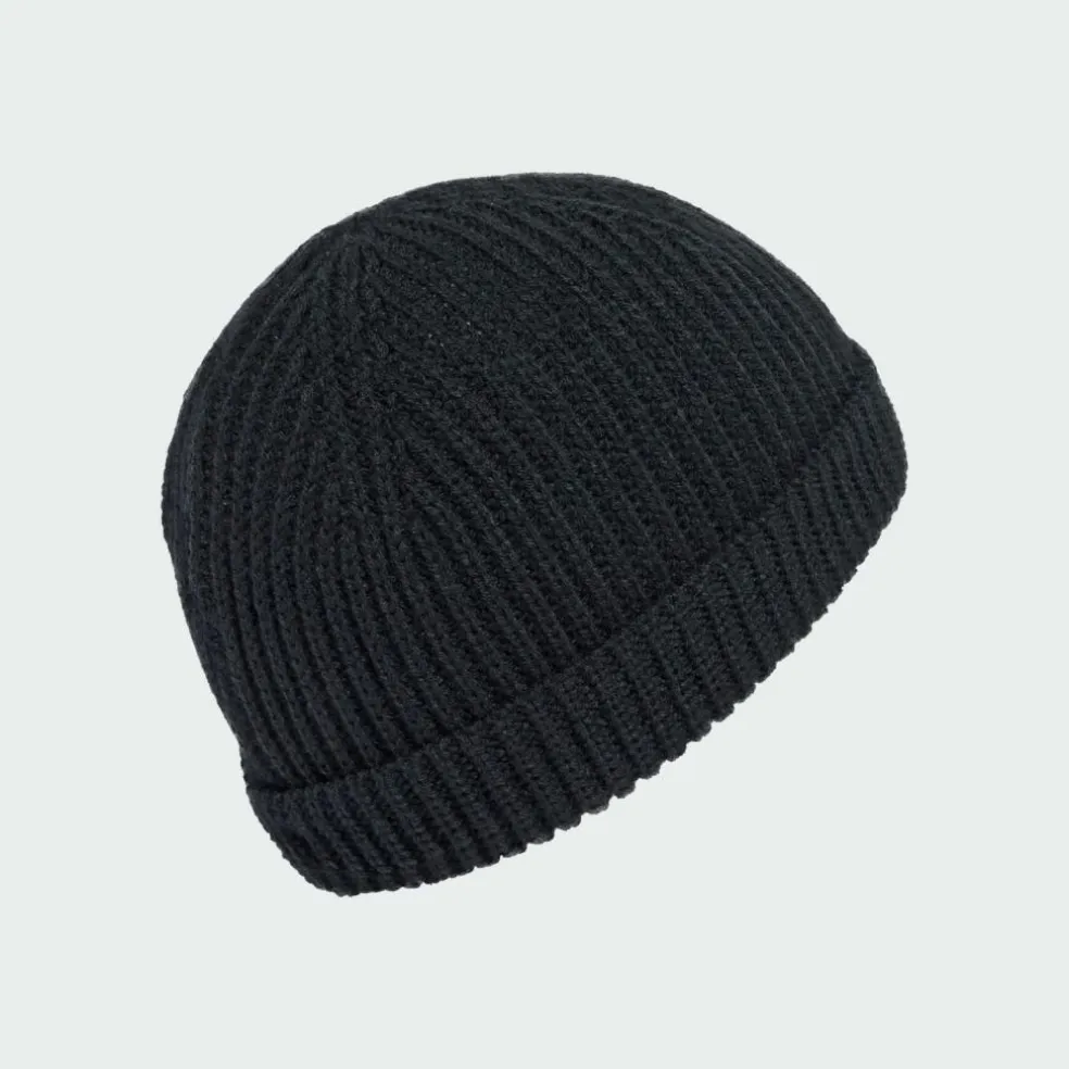 adidas · Fisherman mütze