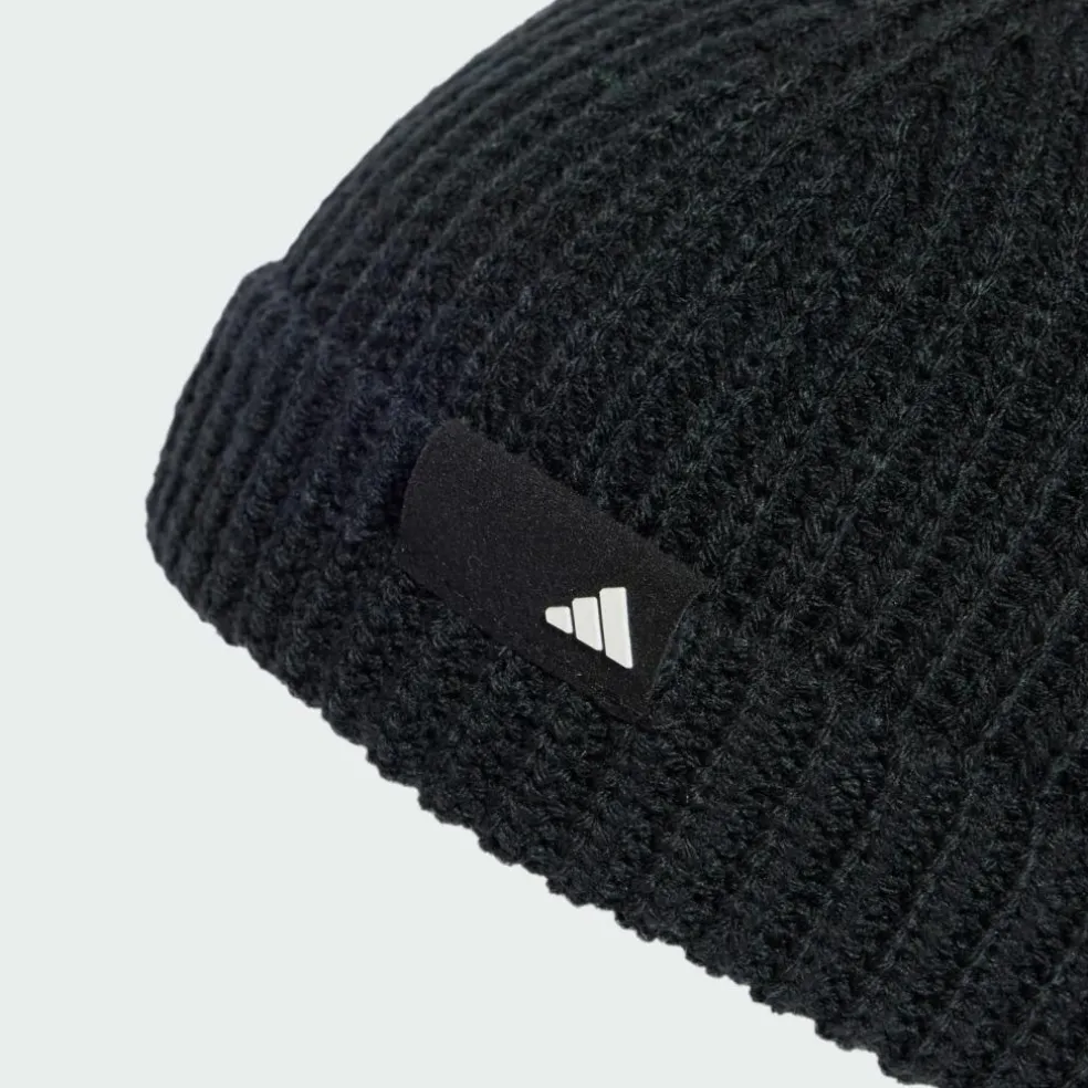 adidas · Fisherman mütze