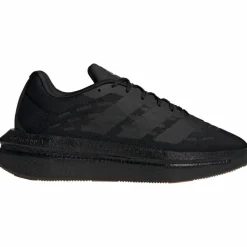 adidas · FLOWBOOST