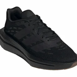 adidas · FLOWBOOST