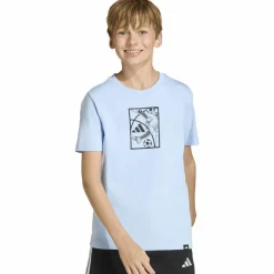adidas · Football