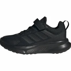 adidas · Fortarun 4.0 Kinderschuh