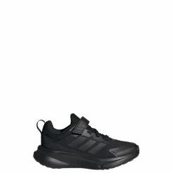 adidas · Fortarun 4.0 Kinderschuh
