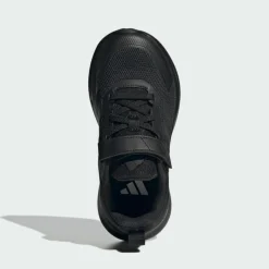 adidas · Fortarun 4.0 Kinderschuh