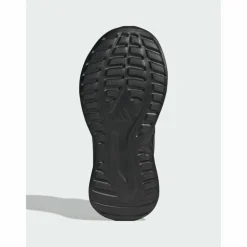 adidas · Fortarun 4.0 Kinderschuh