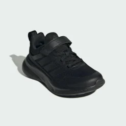adidas · Fortarun 4.0 Kinderschuh