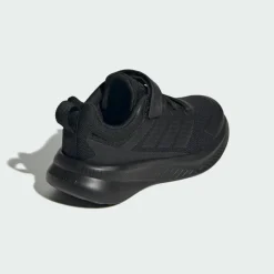 adidas · Fortarun 4.0 Kinderschuh