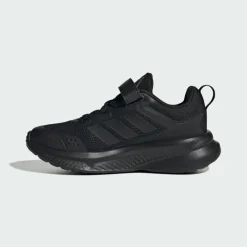 adidas · Fortarun 4.0 Kinderschuh
